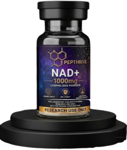 NAD 1000mg