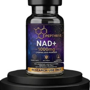 NAD 1000mg