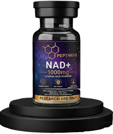 NAD 1000mg