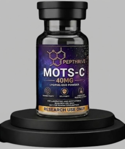 mots-c 40mg