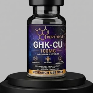 ghk-cu 100mg