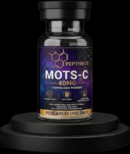 mots-c 40mg