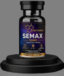 semax 10mg