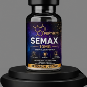 semax 10mg