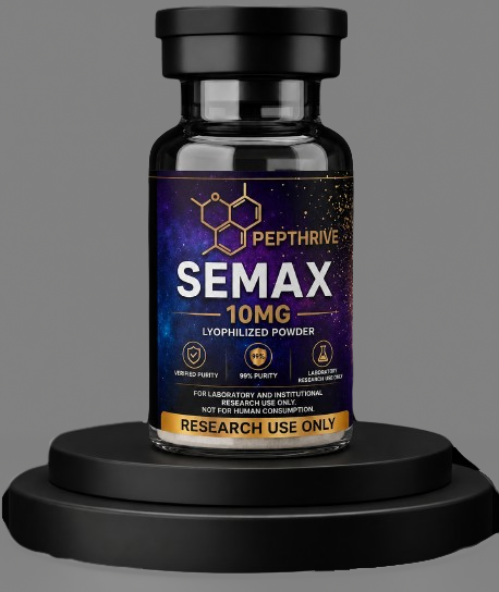semax 10mg