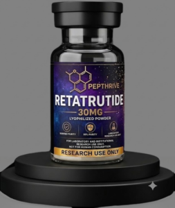 reta 30mg