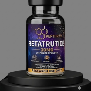 reta 30mg