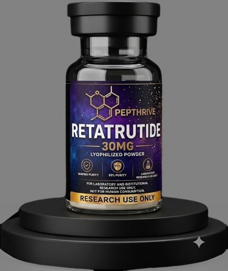reta 30mg