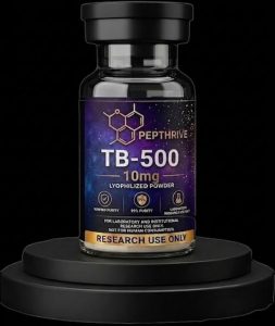 Tb-500 10mg