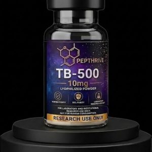 Tb-500 10mg